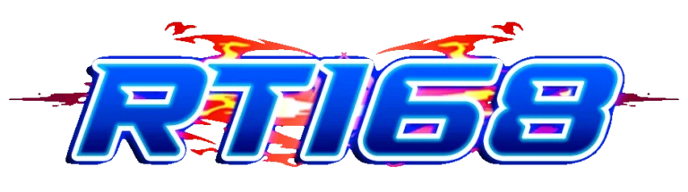 rt168